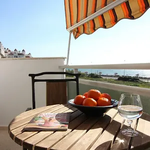 And Family Appartement